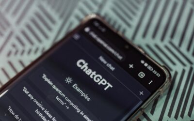 Samsung prohíbe a sus empleados usar ChatGPT para no filtrar más información confidencial