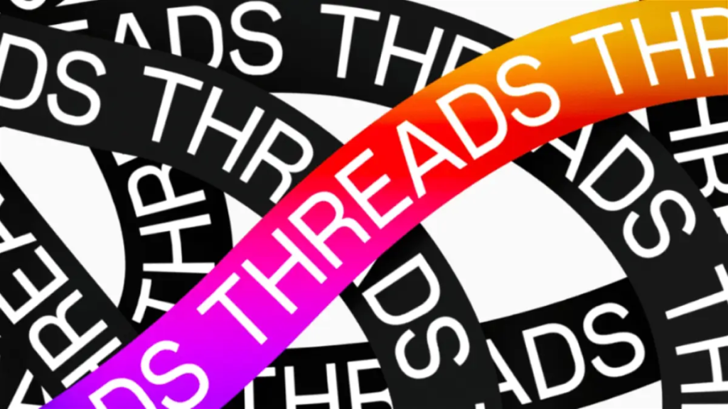 Threads