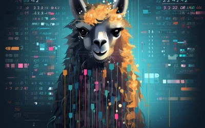 Meta presenta LLaMA 2, su nuevo modelo de inteligencia artificial