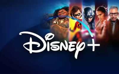 Disney+ subirá sus precios y bloqueará cuentas compartidas al estilo Netflix