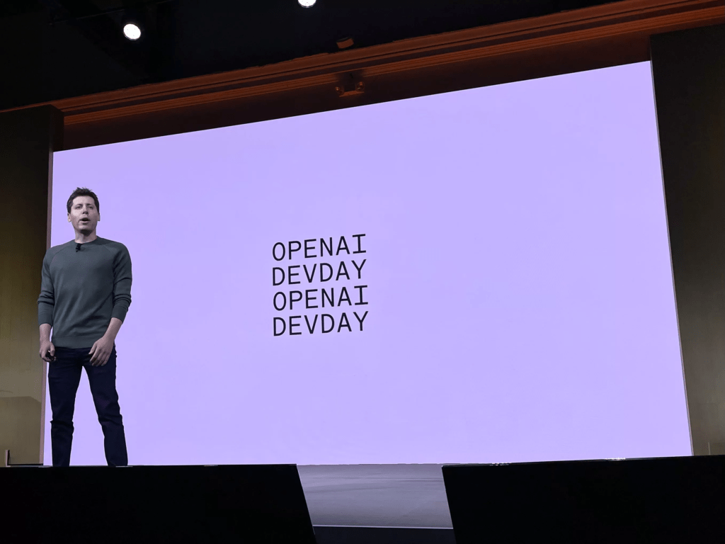 OpenAI