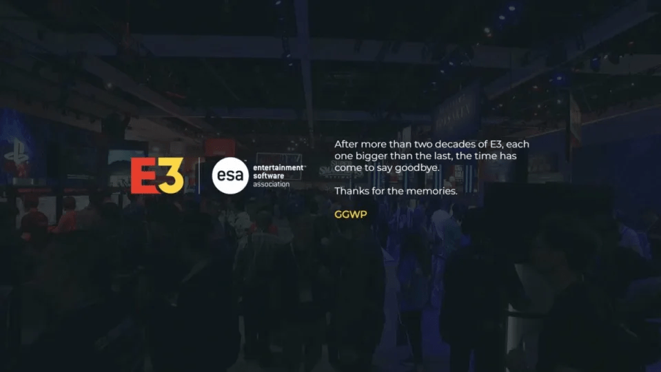 E3