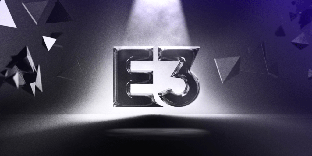 E3