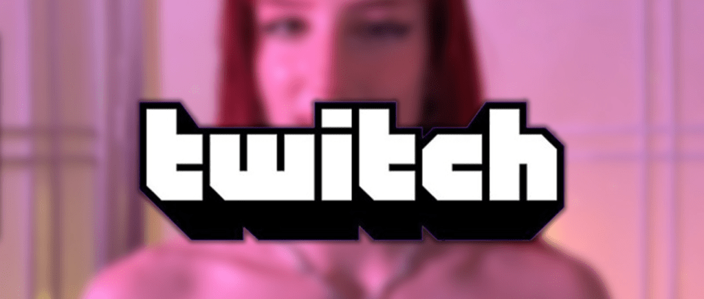 Twitch