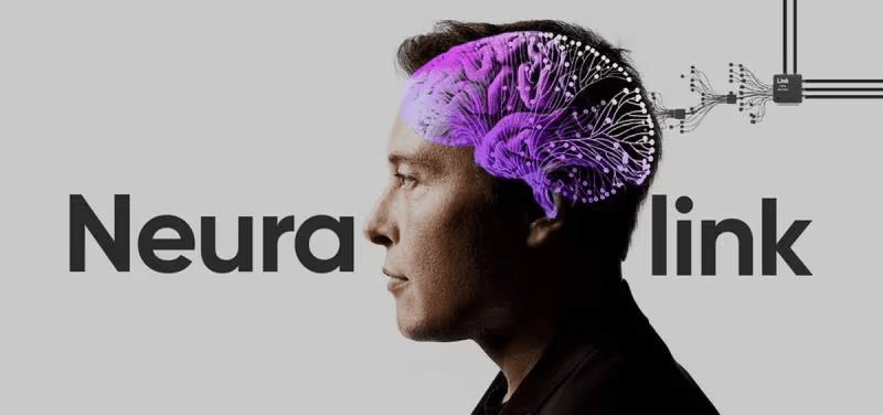 Neuralink