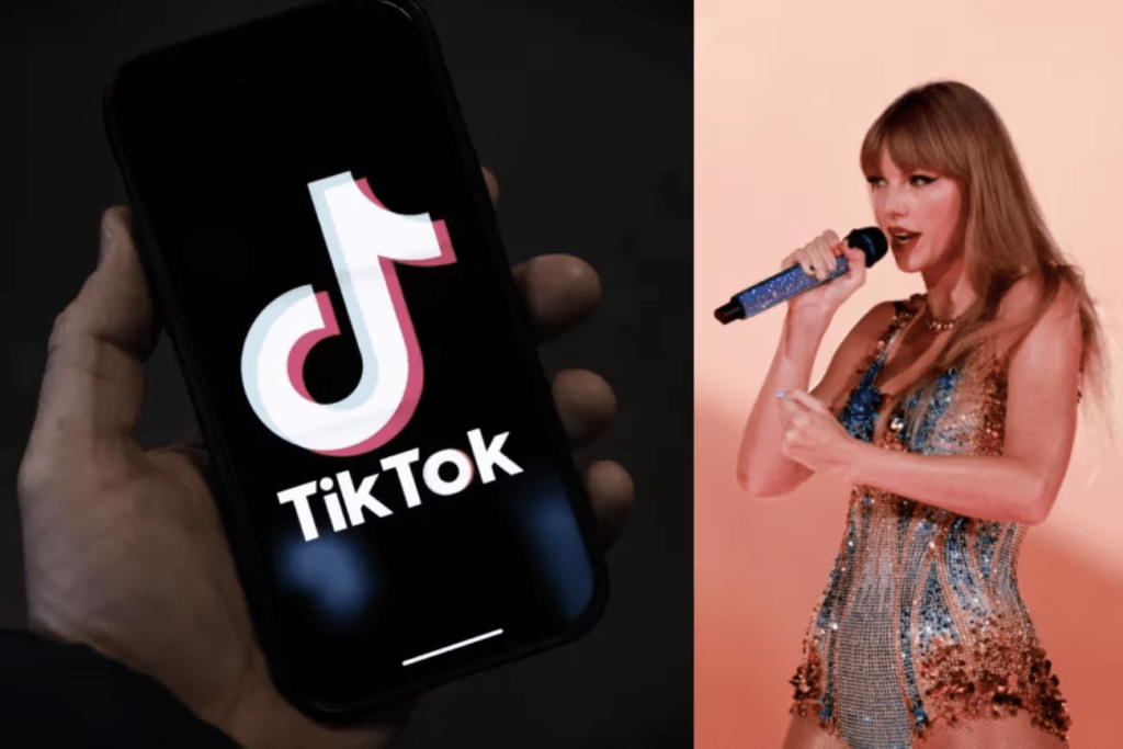 TikTok