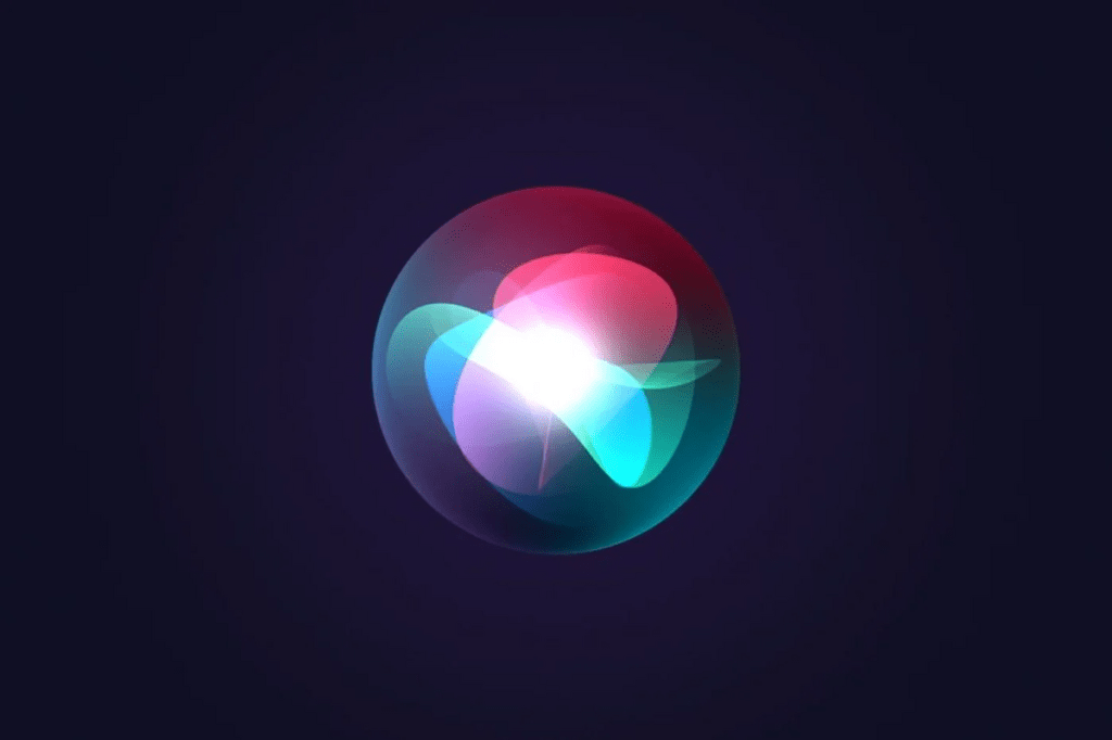 iOS 18