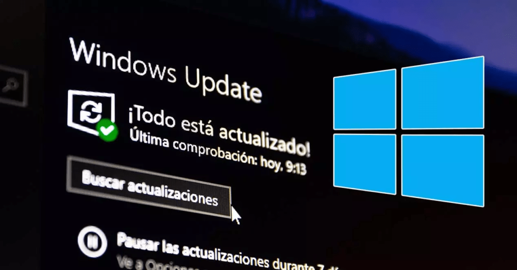 Windows 10