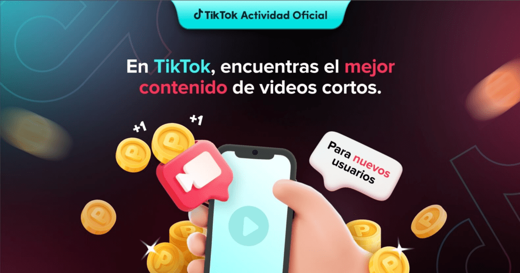 Tiktok