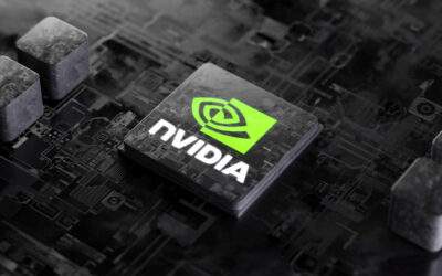 NVIDIA estaría preparando un chip ARM para las PC con inteligencia artificial