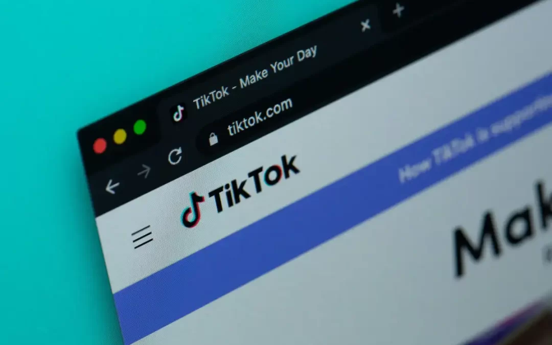 Tiktok inicia pruebas para subir videos de hasta 60 minutos