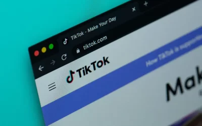 Tiktok inicia pruebas para subir videos de hasta 60 minutos