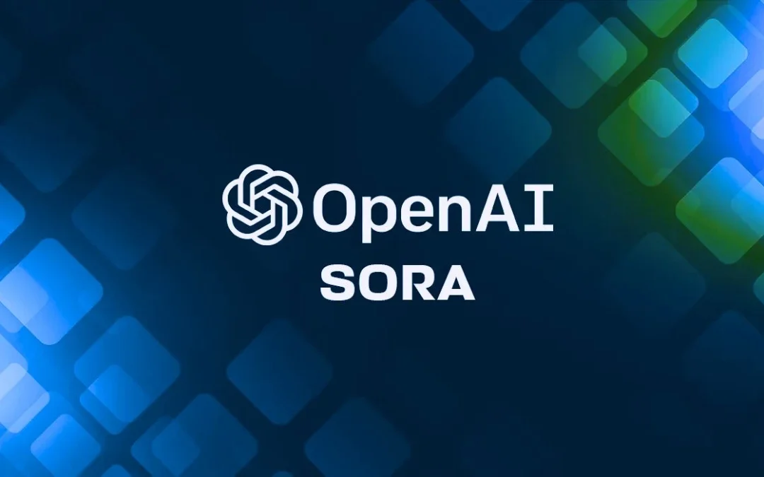 Artistas en protesta filtran Sora, el generador de vídeos de OpenAI